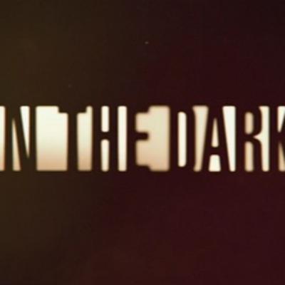 Kev Talks - Should only blind actors portray blind people?