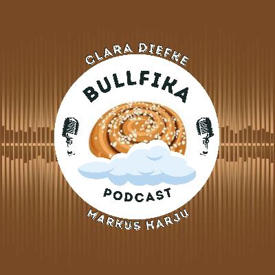 71. Det är så svårt att ha kompisar