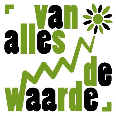 Frank Westerman: over zijn boek Zeven dieren bijten terug.