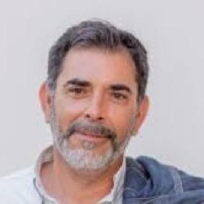 Las buenas intenciones, Víctor del Árbol Las buenas intenciones, Víctor del Árbol