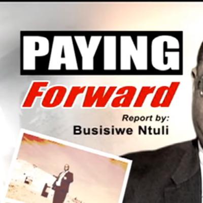 The story of a boy, who was helped by a stranger Muslim, when his family had nothing to eat (English) The story of a boy, who was helped by a stranger Muslim, when his family had nothing to eat (English)