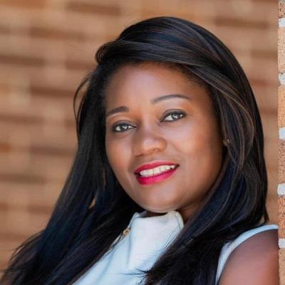 "Tamika Seaton: Mastering the Art of Professional Non-Profit Organization Setup"
