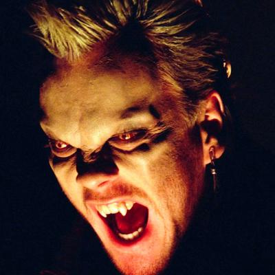 79. Onze favoriete vampierfilms