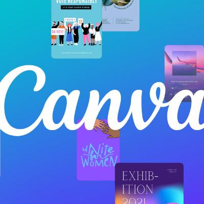 7 Best Apps for Content Creators- Small Business Favs 7 Best Apps for Content Creators- Small Business Favs