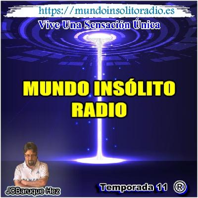 F127X11. Apariciones extraterrestres. Proyecto Blue Beam. Cultos funerarios en la historia. Rituales hinduistas. - Episodio exclusivo para mecenas