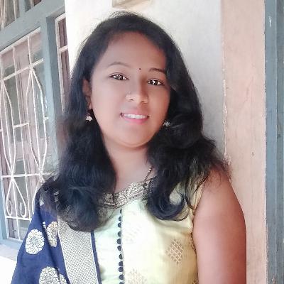 प्रशांत तिवारी प्रशांत तिवारी