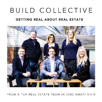 Everything You Need to Know About Building in Montgomery