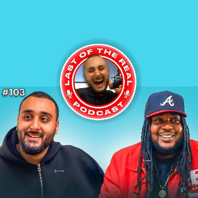 Quincy Speaks on Interracial Dating, Nigeria’s Pay-to-Play System & Cancel Culture 2.0 Quincy Speaks on Interracial Dating, Nigeria’s Pay-to-Play System & Cancel Culture 2.0