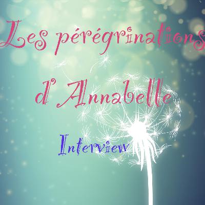 Approches alternatives #6 - Massages intuitifs - Aline Ribet