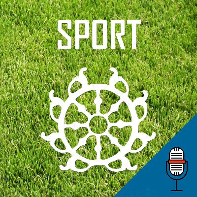 A tutta Juve