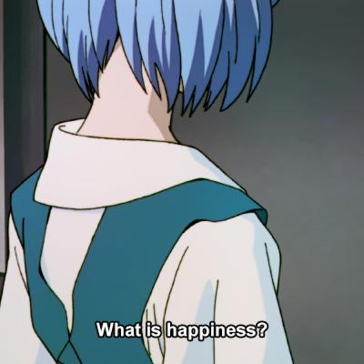 Unifying Q Theory Unifying Q Theory