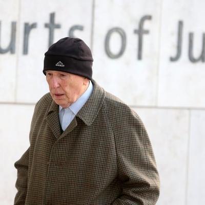 Memo on scoping inquiry into Shine to go before Cabinet