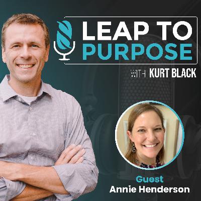 ep11.【認真尬療】我的年紀還可以再回去念研究所,甚至當上心理師嗎? ep11.【認真尬療】我的年紀還可以再回去念研究所,甚至當上心理師嗎?