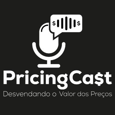 De Executivo a Empresário: A Jornada Real de Quem Criou 7 Empresas do Zero | PricingCast #65