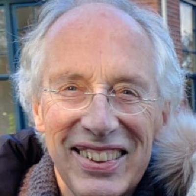 Over de energie-transitie. EROI uitgelegd door Quintijn Hoogenboom