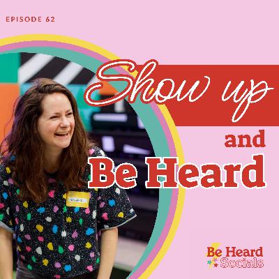 The realities of freelancing as a parent, with Frankie Tortora The realities of freelancing as a parent, with Frankie Tortora