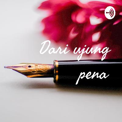 Aku Tuh Begitu