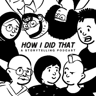 How I Switched From Medicine to Software Development