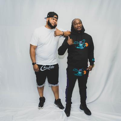 Morning Maddhouse: Tuesday Maddhouse ReCap (10/14/25)