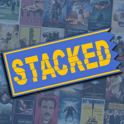 Did DEADPOOL & WOLVERINE Save MARVEL? (SPOILER REVIEW) | STACKED: EP 142 Did DEADPOOL & WOLVERINE Save MARVEL? (SPOILER REVIEW) | STACKED: EP 142