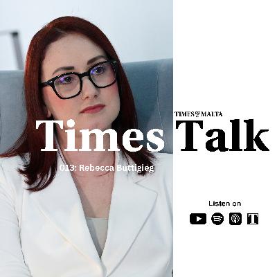 The right to die