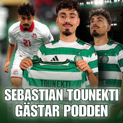 152. Sebastian Tounekti