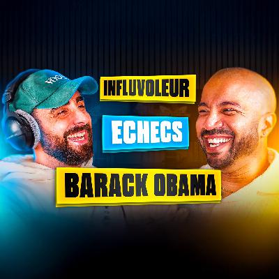 Tony Jazz : "ma mission est plus grande que moi" (l'effet papillon)