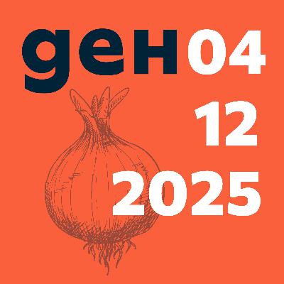 Искат оставките на Митов и на кабинета