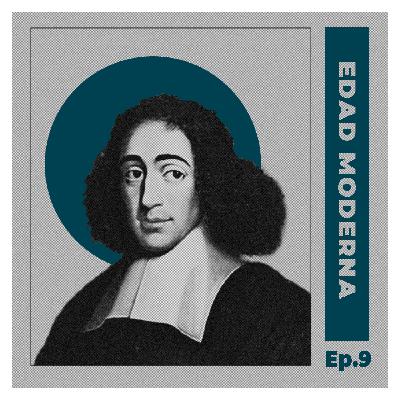 Maquiavelo, Hobbes, Spinoza y Locke