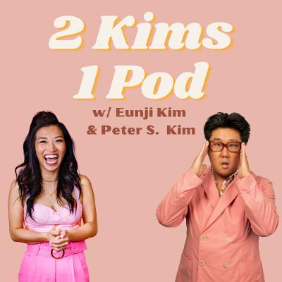 Ep. 128 - How to Do Rich
