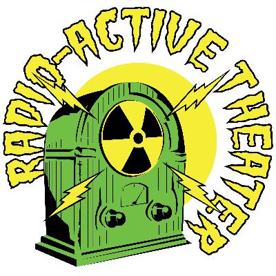 RAT-Podcast Relaunch 2025!