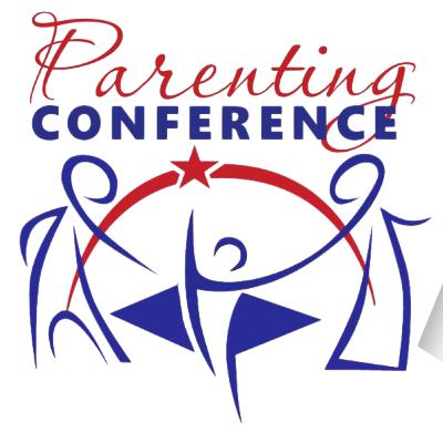 When God Breaks You to Build You: The Testimony of Stacey Broussard When God Breaks You to Build You: The Testimony of Stacey Broussard