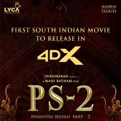 EPISODE 117! Die Reise in die Selbstständigkeit – LIVE von der Imagine World mit Alina Atzler EPISODE 117! Die Reise in die Selbstständigkeit – LIVE von der Imagine World mit Alina Atzler