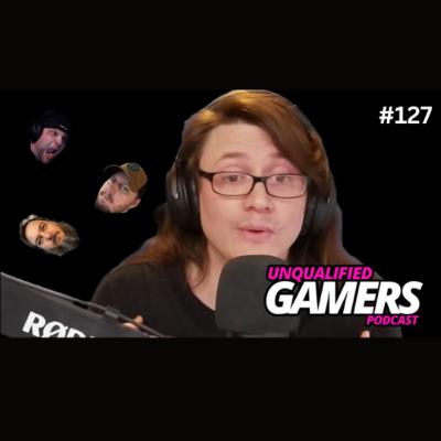 #127 The Pirate Software problem