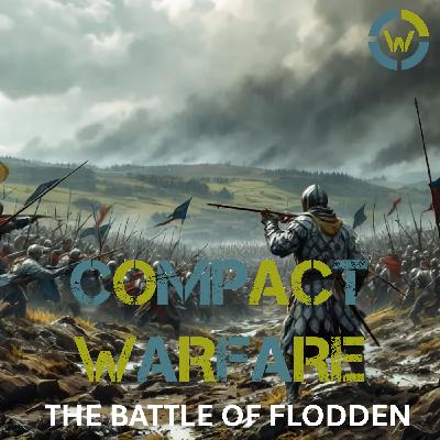 The Battle of Flodden The Battle of Flodden