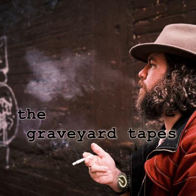 The Graveyard Tapes: Great Dead Showstopper Part 2