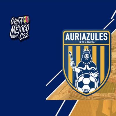 San Luis vs Cruz Azul, No se puede ganar en casa.Y las feas adecanes Ep 05 x Temp04