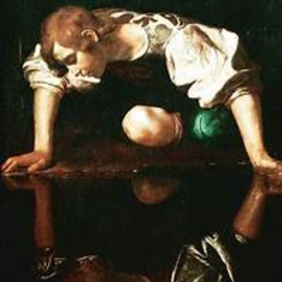 [UNLOCKED] Vol. XII: Mirrors Pt. 2- Narcissus (Version 2)