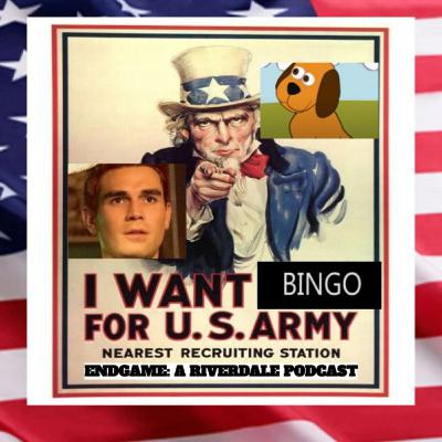 Chapter 83 Bonus - The Birth of Dolores Chapter 83 Bonus - The Birth of Dolores