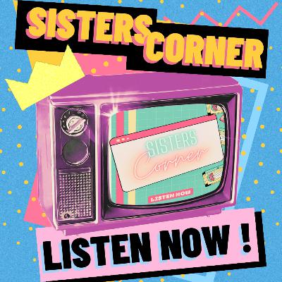 The Sisters Corner - Dr Quinn, femme médecin (01x01 - 01x02)