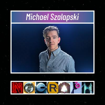 Michael Szalapski
