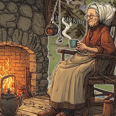 C1E17 Maxim Effort C1E17 Maxim Effort