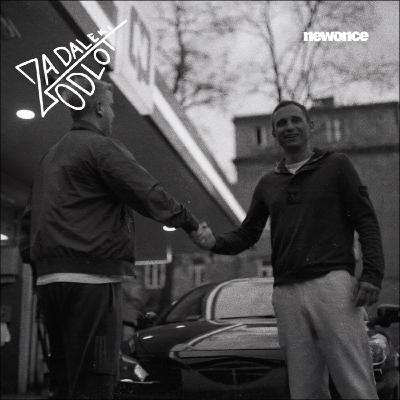 ŻYTO/NOON: Glitchy wywiad