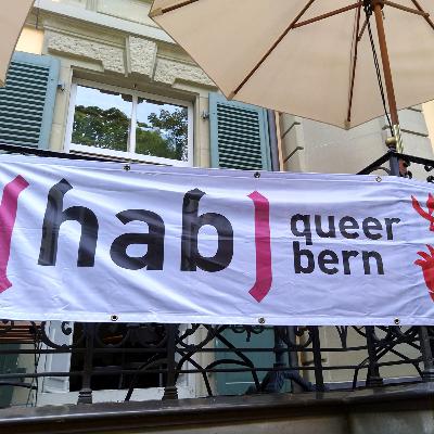 hab queer bern !nfo | GAYRADIO hab queer bern !nfo | GAYRADIO