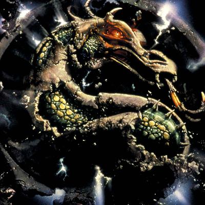 Mortal Kombat Annihilation Is The WORST Video Game Movie EVER! | Movie Review