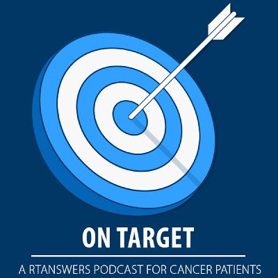 Upper GI Cancer in Spanish
