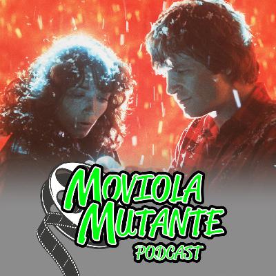 STARMAN (1984) de John CARPENTER, trailer de FURIOSA y NAPOLEON