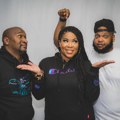 Morning Maddhouse: Wednesday Maddhouse ReCap (10/22/25)