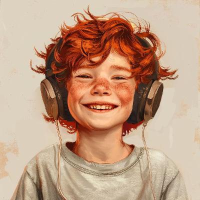 Storie antiche di Albano Laziale. Ascolta il trailer