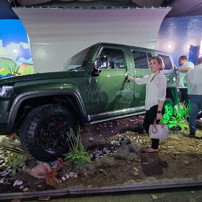 AUTOFEST 2025 (13 edicion)